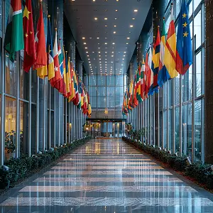 可妈团购攻略怎么样啊可以退吗