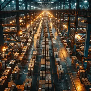 去三亚玩3天攻略怎么样