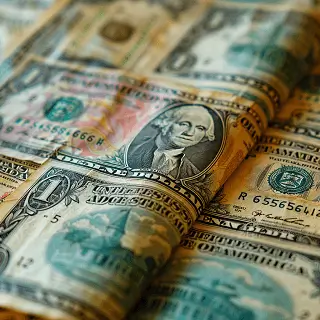 锦绣攻略二爷大结局怎么样