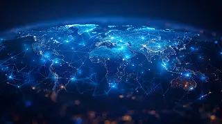 大家抖音团购攻略怎么样