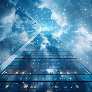 怎么样攻略天秤座男