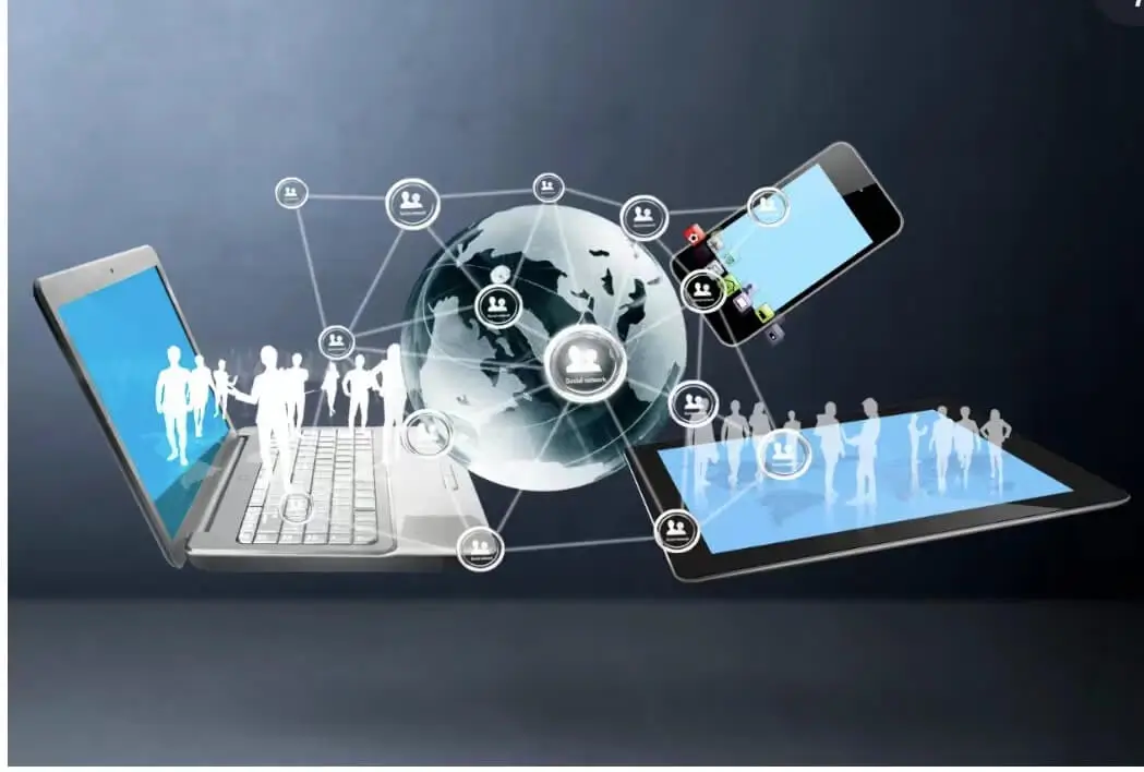 抖音维达抽纸攻略怎么样