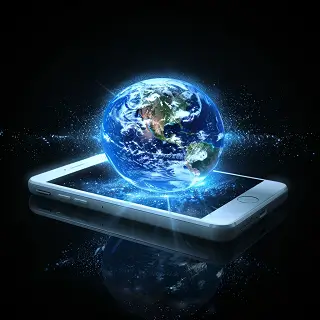 盐城射阳旅游住宿哪里好