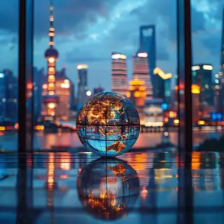 八月份回上海攻略怎么样