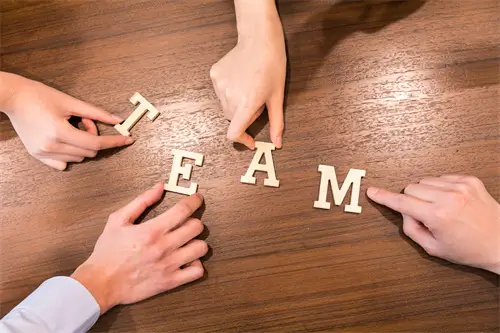 十月份去长沙攻略怎么样