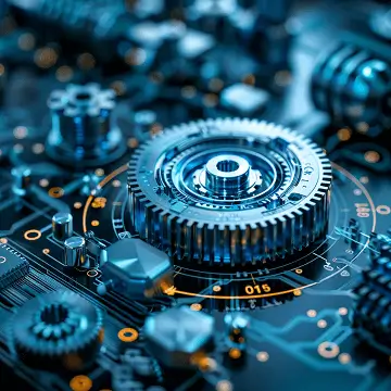 怎么样买牛奶攻略一下