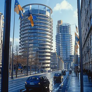 培培爸的带娃攻略怎么样