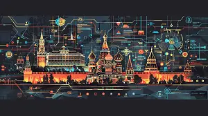 来桑坡做代购攻略怎么样