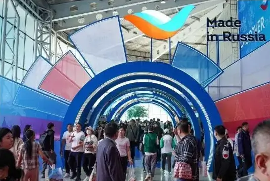 coco奶茶怎么样网红款点单攻略