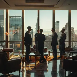 我的热爱4攻略怎么样了