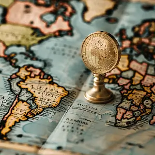 多人攻略结局怎么样啊百度云