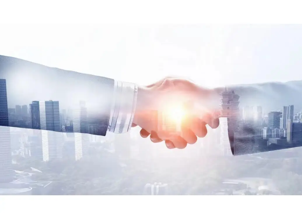 七月份买车攻略怎么样写