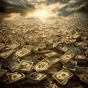 一本书的攻略结局怎么样