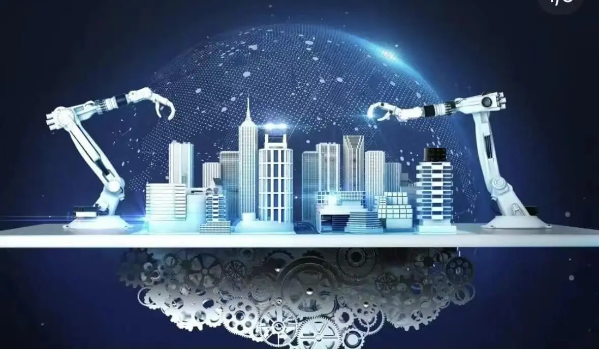 怎么样攻略小学生的女朋友