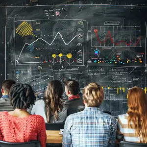 七星小镇攻略住宿怎么样