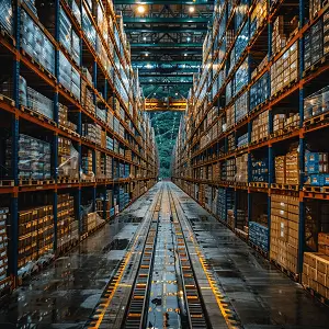 攻略叶宥齐失败后怎么样了