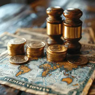 原神攻略狄奥娜怎么样