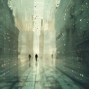 东京旅游攻略日语翻译员怎么样找