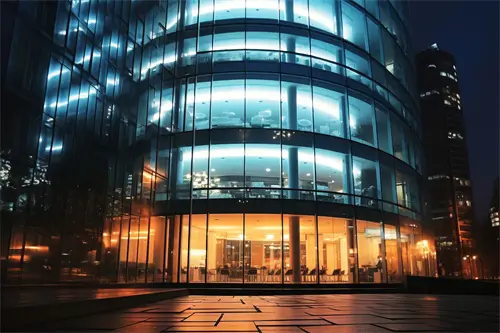 延禧攻略的珍妃结局怎么样