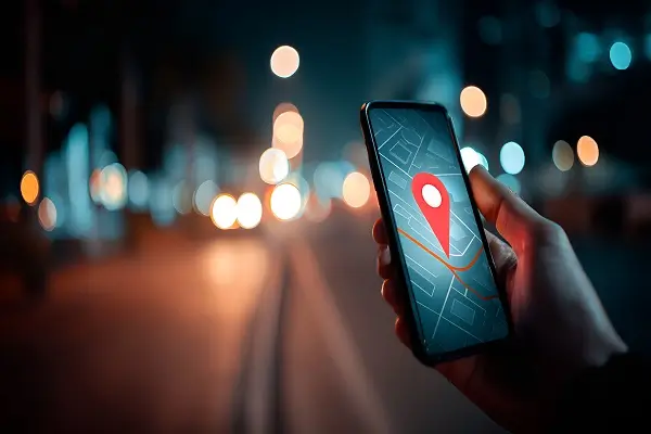 第一天旅游攻略怎么样