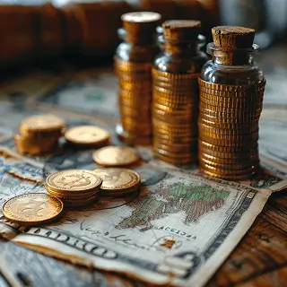 九月份去西昌攻略旅游怎么样