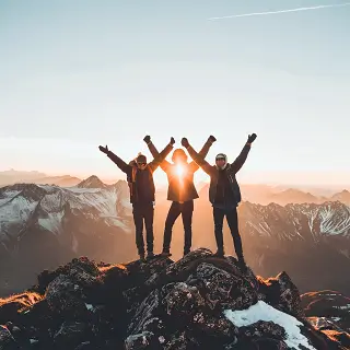 入心攻略结局怎么样了百度云