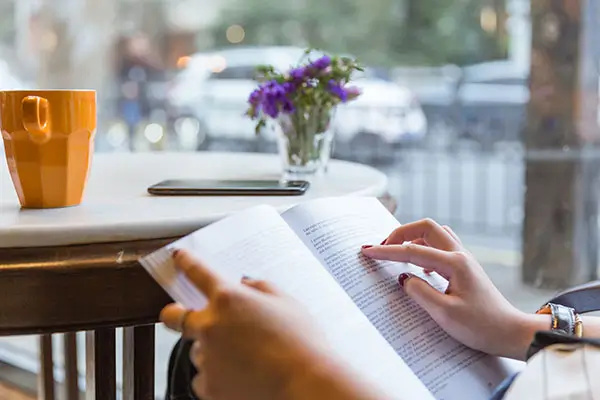 交织攻略结局怎么样啊知乎