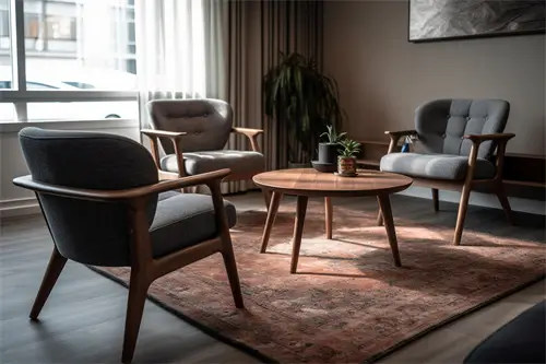 冒险岛加点攻略战士怎么样