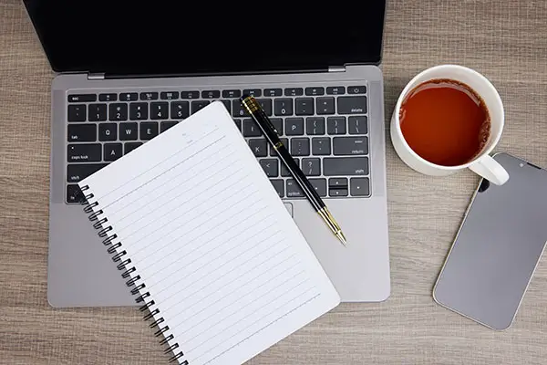 怎么样网购美食攻略图文