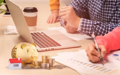 禄丰旅游温泉在哪里