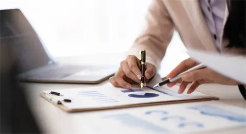 插画联盟29攻略怎么样