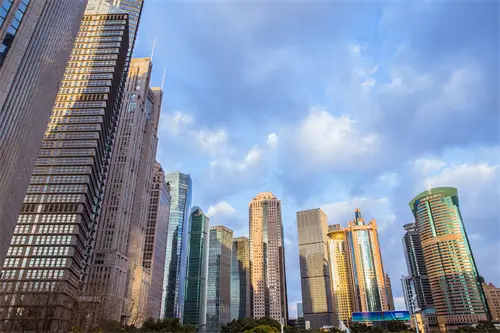 一汽大众CC怎么样瘦腿攻略