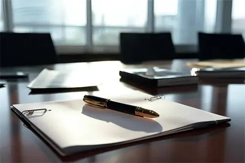 攻略失败后傅砚辞结局怎么样