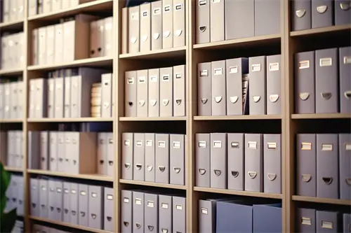 大梦三国攻略马岱怎么样