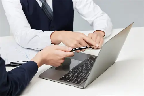 一个人做电商攻略怎么样