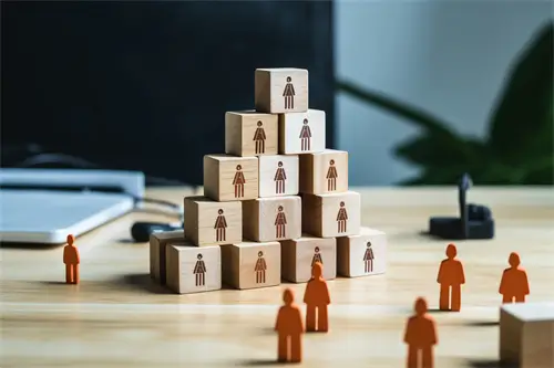 金喜娜自助攻略怎么样