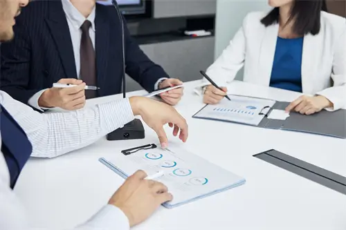 嗨玩攻略南京万达茂店怎么样