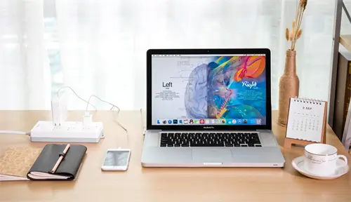 虐主攻略怎么样知乎小说