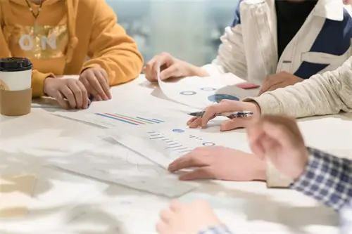 百草攻略牙结石口腔喷雾剂怎么样