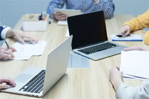 老师讲延禧攻略怎么样了