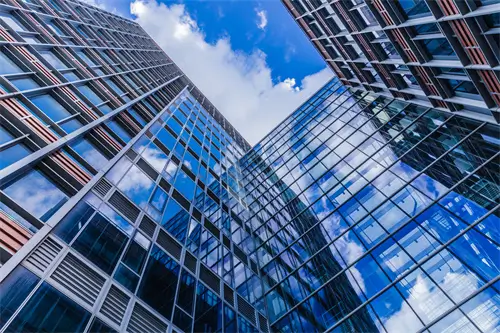 异度之刃攻略操作怎么样