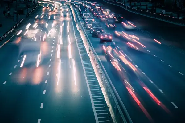 华灯夜初上活动攻略