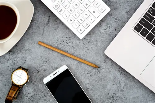 k11海洋馆攻略怎么样