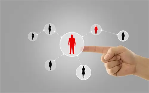 光明大陆攻略怎么样