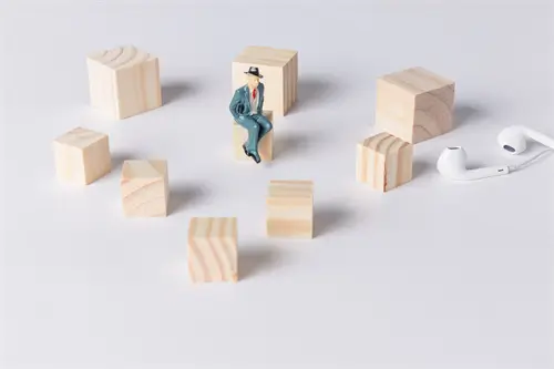 延禧攻略锦绣温婉结局怎么样