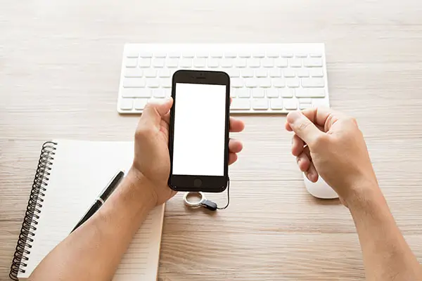 寻找乱世王者活动攻略