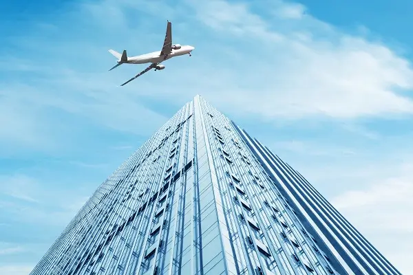 畅玩攻略美甲怎么样啊知乎