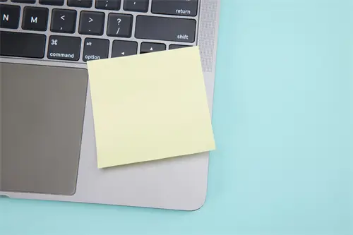 叮咚买菜攻略6点送货怎么样