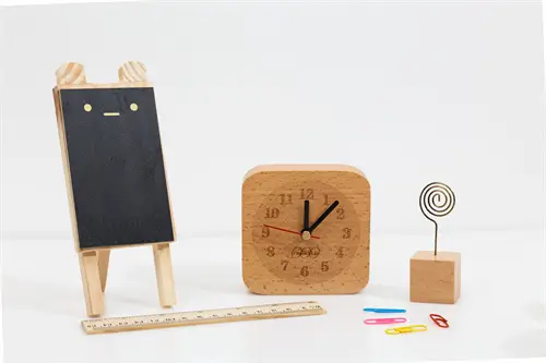 渣妻攻略萧炎结局怎么样