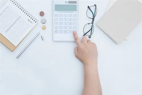 新疆七天攻略冬季天气怎么样